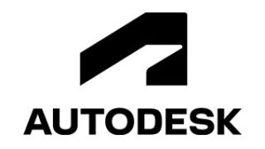 autodesk