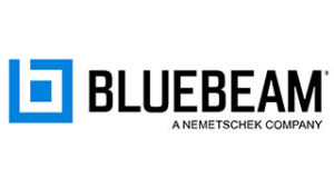 bluebeam