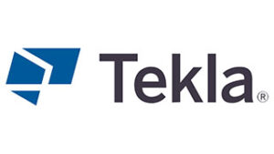 tekla