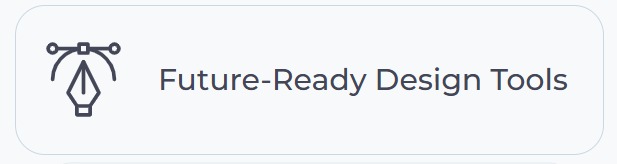 WhatsApp Image 2026-01-03 at 7.33.59 PM