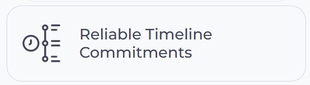 WhatsApp Image 2026-01-03 at 7.34.45 PM