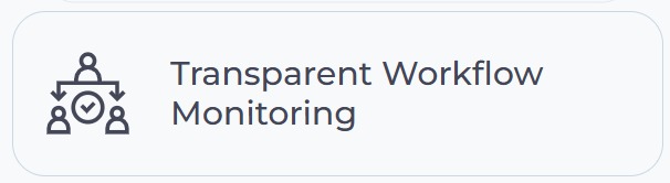 WhatsApp Image 2026-01-03 at 7.35.31 PM