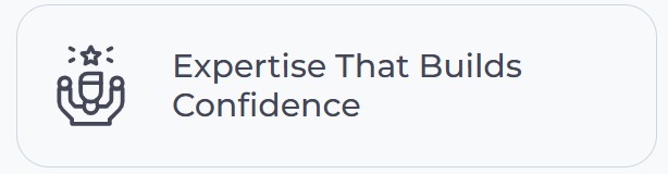 WhatsApp Image 2026-01-03 at 7.35.57 PM