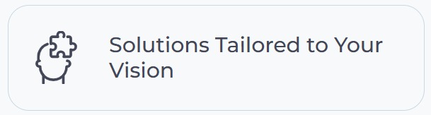 WhatsApp Image 2026-01-03 at 7.36.58 PM