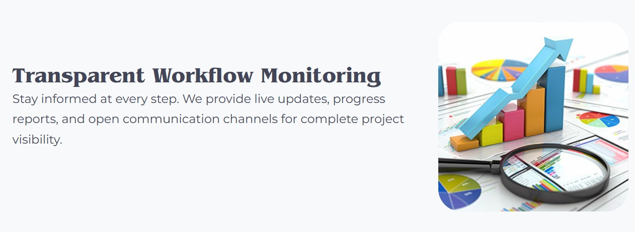 WhatsApp Image 2026-01-03 at 7.39.25 PM