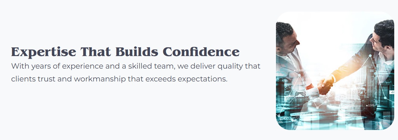 WhatsApp Image 2026-01-03 at 7.40.18 PM