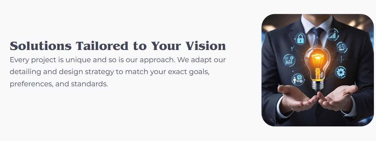 WhatsApp Image 2026-01-03 at 7.40.33 PM